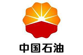中国石油