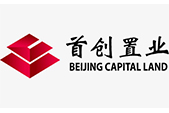 首创置业