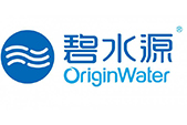 碧水源