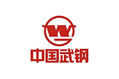 中国武钢